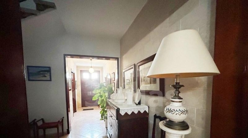 Illes Balears - Ciudadela - 240m2