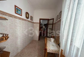 Ciutadella de Menorca 240&nbsp;m²