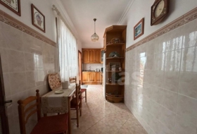 Ciutadella de Menorca 240&nbsp;m²