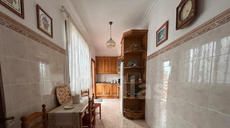 Illes Balears - Ciudadela - 240m2
