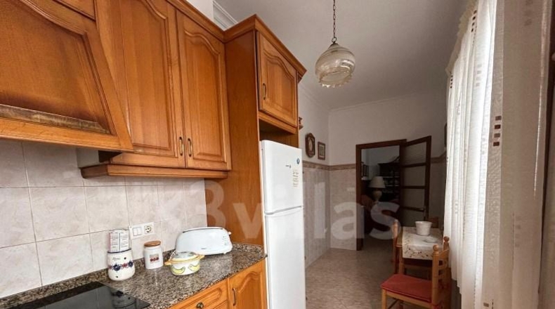 Illes Balears - Ciudadela - 240m2