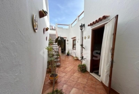 Ciutadella de Menorca 240&nbsp;m²