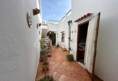 Casa de pueblo en venta en la España, Ciutadella de Menorca, ref: TR213584 foto