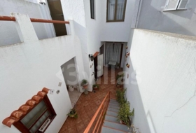 Ciutadella de Menorca 240&nbsp;m²