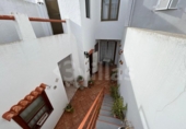 Casa de pueblo en venta en la España, Ciutadella de Menorca, ref: TR213584 foto