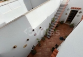 Casa de pueblo en venta en la España, Ciutadella de Menorca, ref: TR213584 foto