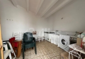 Casa de pueblo en venta en la España, Ciutadella de Menorca, ref: TR213584 foto