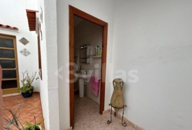 Ciutadella de Menorca 240&nbsp;m²
