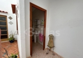 Casa de pueblo en venta en la España, Ciutadella de Menorca, ref: TR213584 foto