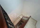 Casa de pueblo en venta en la España, Ciutadella de Menorca, ref: TR213584 foto