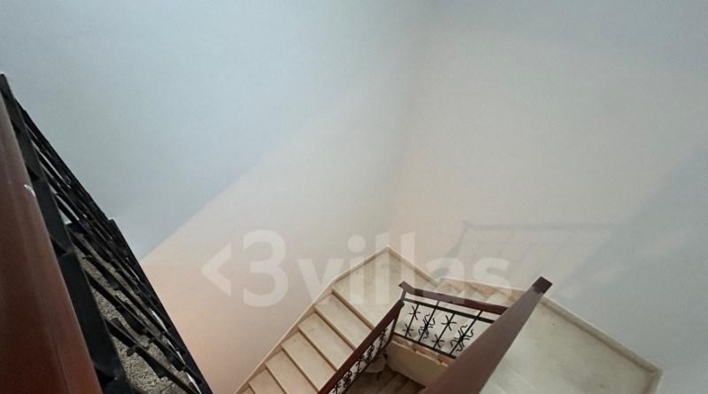Illes Balears - Ciudadela - 240m2