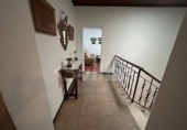Casa de pueblo en venta en la España, Ciutadella de Menorca, ref: TR213584 foto