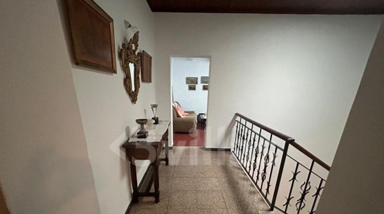 Illes Balears - Ciudadela - 240m2
