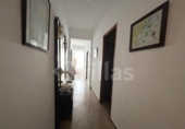 Casa de pueblo en venta en la España, Ciutadella de Menorca, ref: TR213584 foto