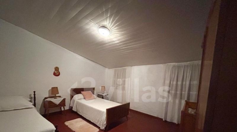 Illes Balears - Ciudadela - 240m2