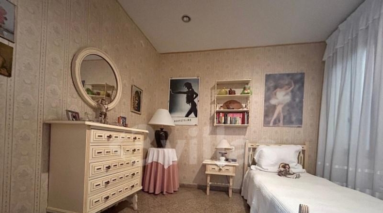 Illes Balears - Ciudadela - 240m2