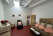 Casa de pueblo en venta en la España, Ciutadella de Menorca, ref: TR213584 foto