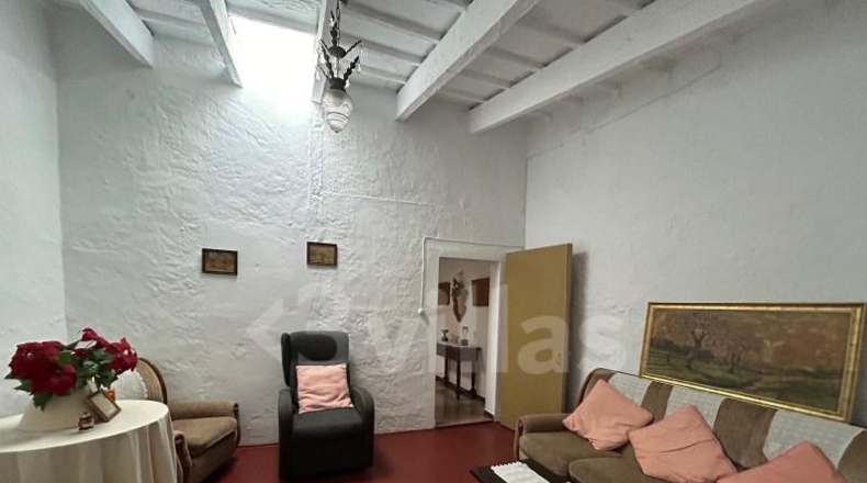Illes Balears - Ciudadela - 240m2