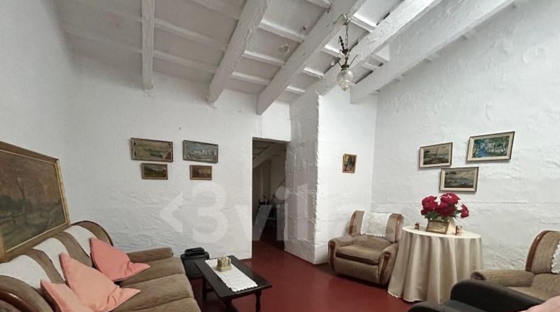 Illes Balears - Ciudadela - 240m2