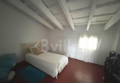 Casa de pueblo en venta en la España, Ciutadella de Menorca, ref: TR213584 foto