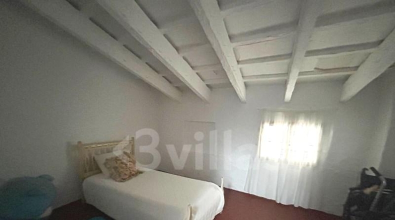 Illes Balears - Ciudadela - 240m2