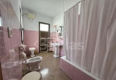 Casa de pueblo en venta en la España, Ciutadella de Menorca, ref: TR213584 foto