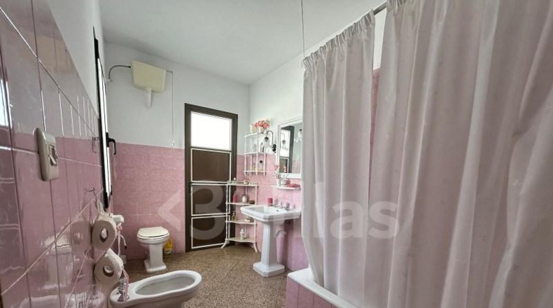 Illes Balears - Ciudadela - 240m2