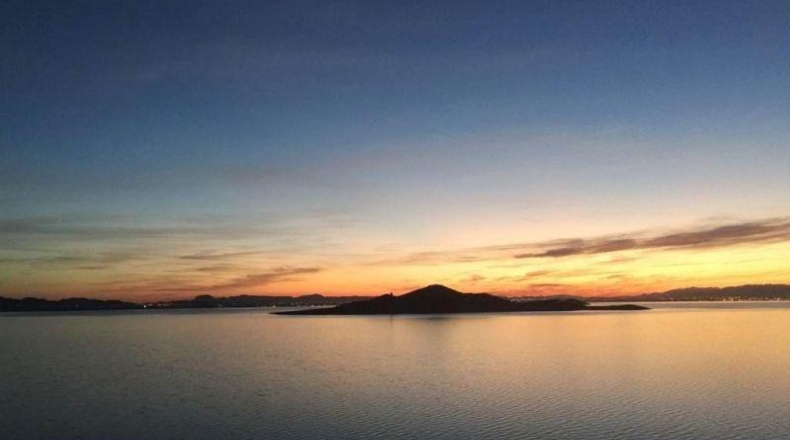 Murcia - San Javier - 1361m2