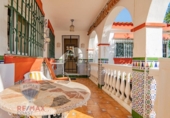 Xalet independent amb terreny en venda a la España, Rincón de la Victoria, ref.: TR240966 foto