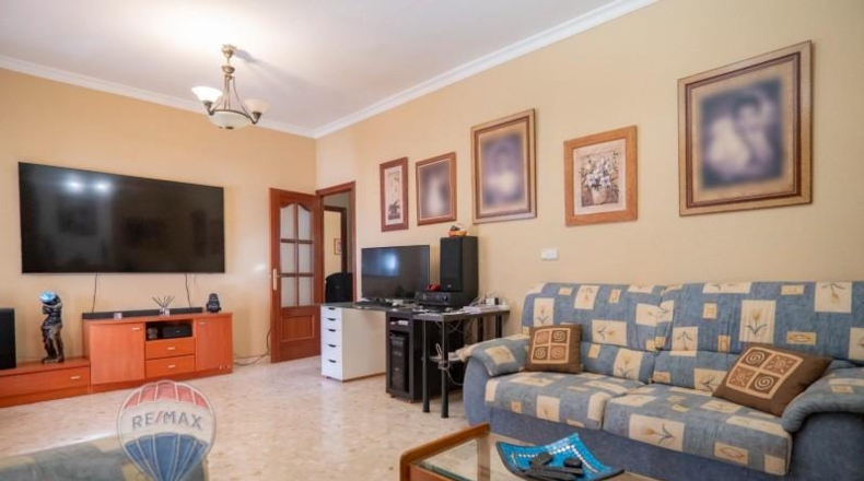 Málaga - Rincón de la Victoria - 440m2
