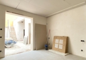 Casa de poble en venda a la España, Consell, ref.: TR320353 foto