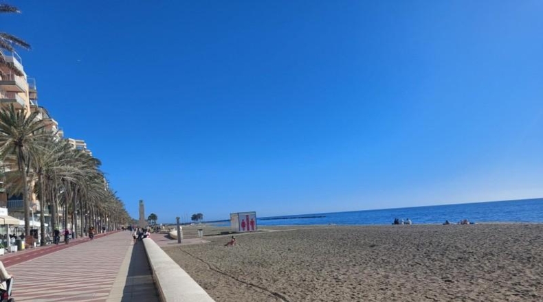 Almería - Almeria - 270m2
