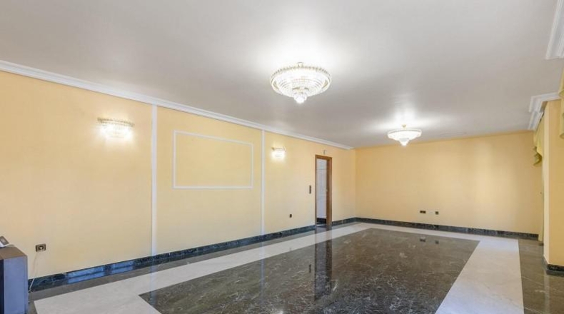Alicante - Torrevieja - 800m2