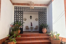 Foto 10