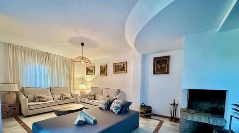 Cordova - Córdoba - 1100m2