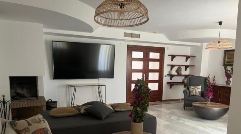 Cordova - Córdoba - 1100m2