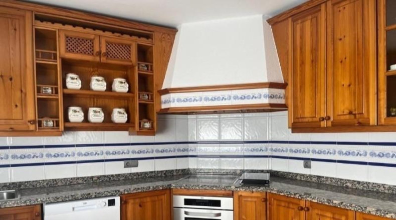Cordova - Córdoba - 1100m2