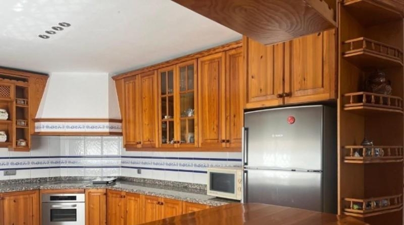 Cordova - Córdoba - 1100m2