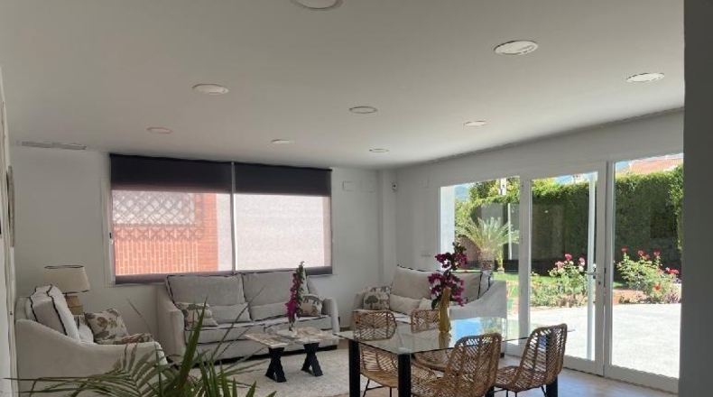 Cordova - Córdoba - 1100m2