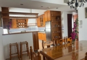 Отдельно стоящий дом с участком на продажу в городе Кордова Фото