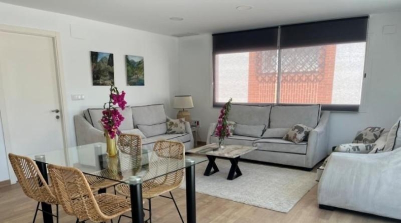Cordova - Córdoba - 1100m2