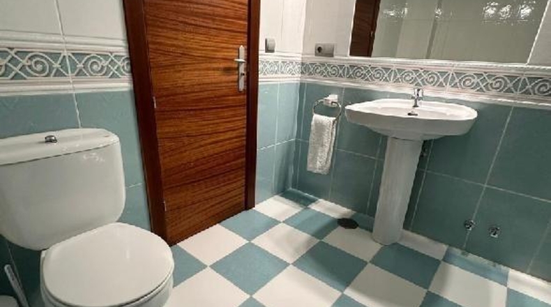 Cordova - Córdoba - 1100m2