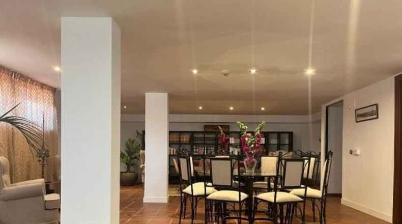Cordova - Córdoba - 1100m2