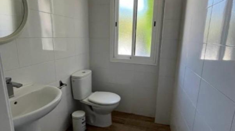 Cordova - Córdoba - 1100m2