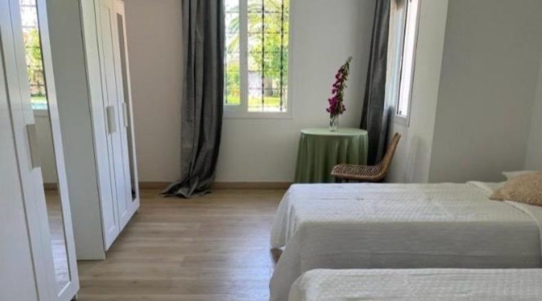 Cordova - Córdoba - 1100m2