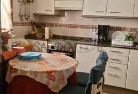 Eivissa 200&nbsp;m² 