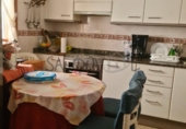 Casa de pueblo en venta en la España, Ibiza, ref: TR374851 foto