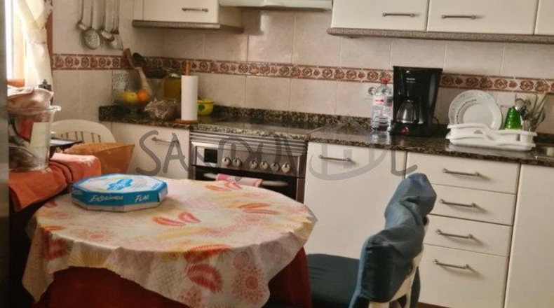Balearic Islands - Santa Eulalia del Río - 200m2