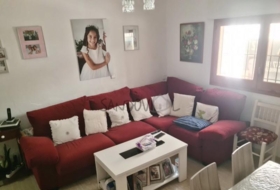 Eivissa 200&nbsp;m² 