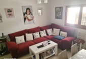 Casa de pueblo en venta en la España, Ibiza, ref: TR374851 foto